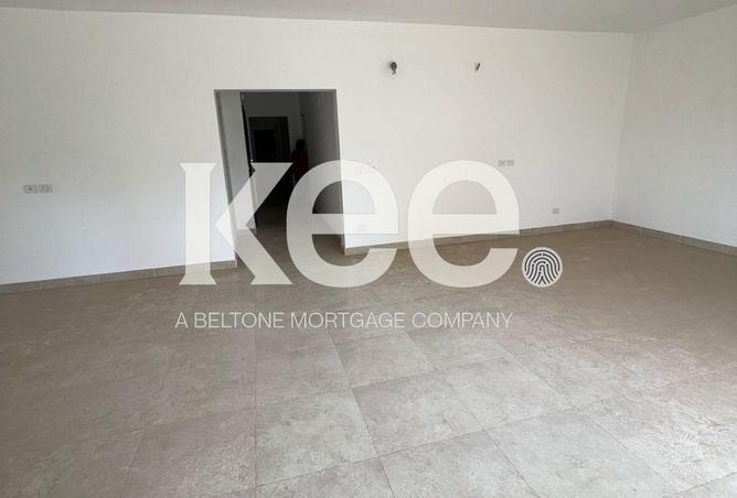 8610371 - صورة العقار 2