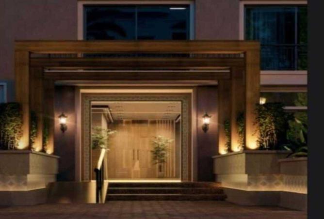 53478410 - صورة العقار 3