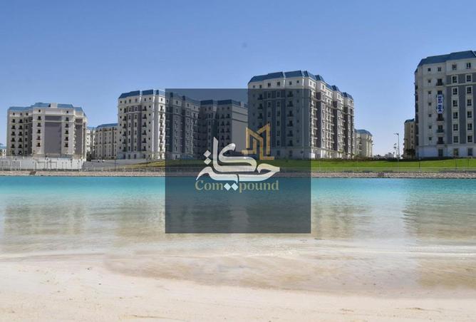 99389707 - صورة العقار 2