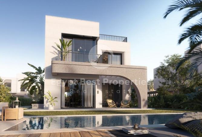 67996135 - صورة العقار 3