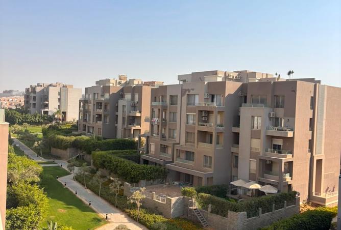 108509892 - صورة العقار 3