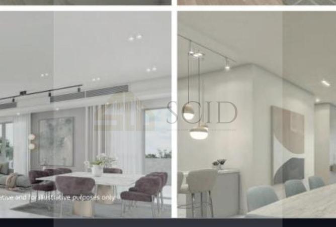 51176133 - Property Image 3