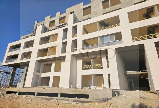 51176133 - Property Image 2