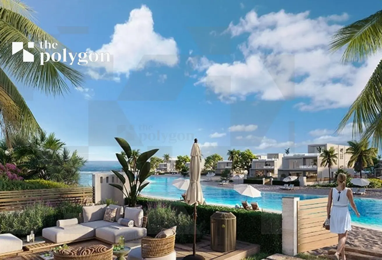 111020875 - Property Main Image
