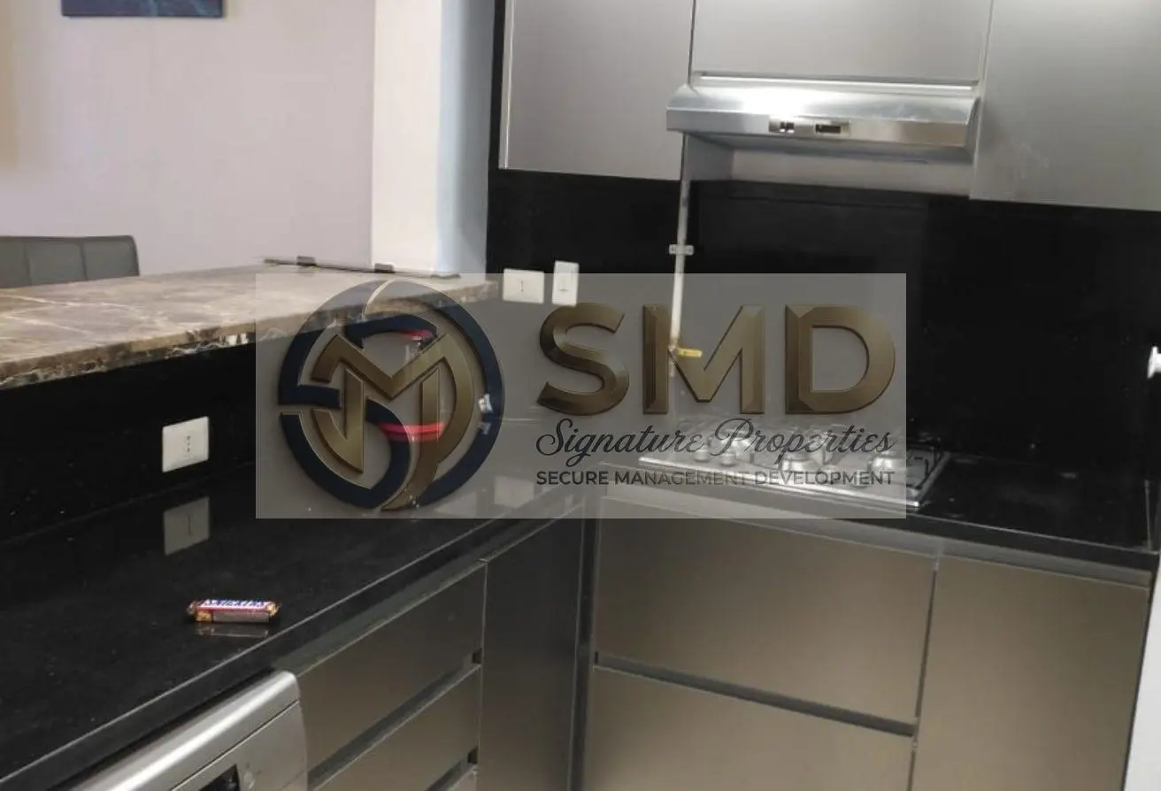 112988408 - Property Main Image