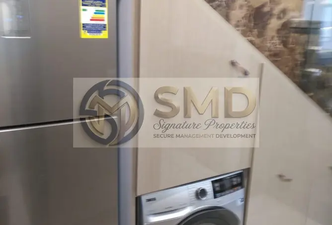 112988408 - Property Image 3