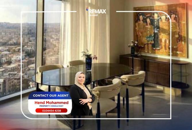 70089088 - الصورة الرئيسية للعقار