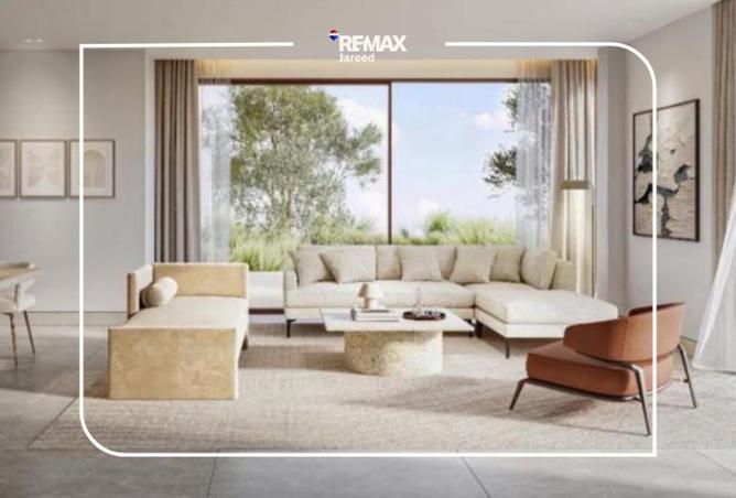 70089088 - صورة العقار 3