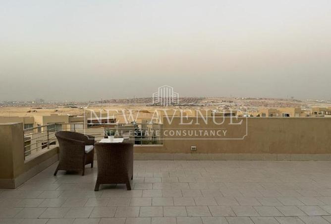 106014995 - Property Image 2