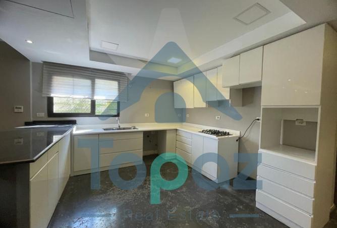 99388328 - Property Image 3