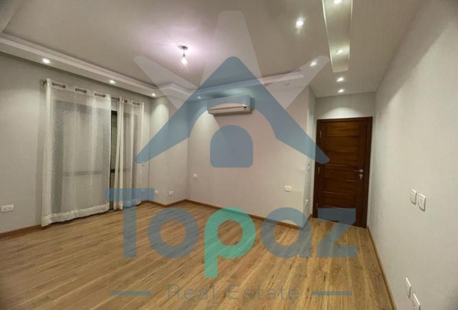 99388328 - Property Image 2