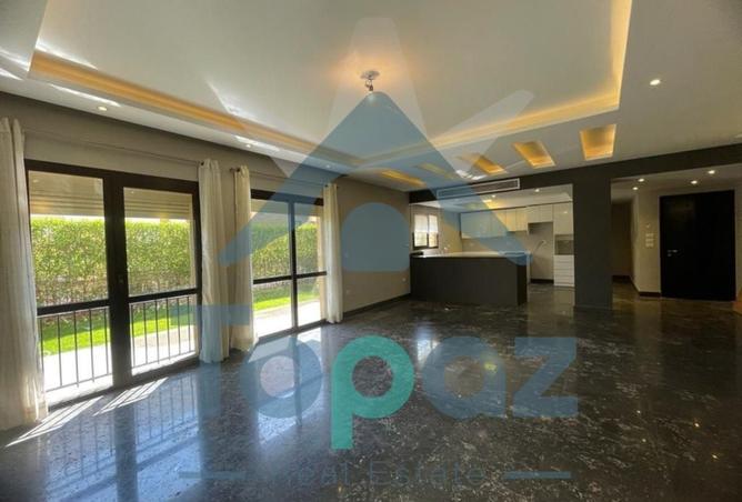 99388328 - Property Main Image