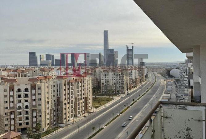 56507048 - صورة العقار 2