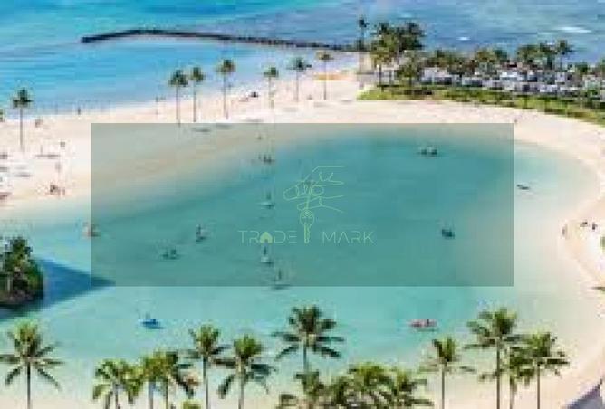 69304222 - صورة العقار 2