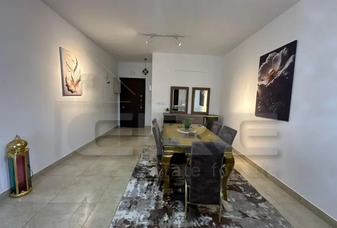 96854687 - صورة العقار 3