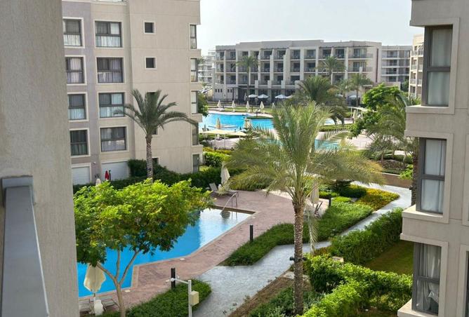 68276911 - الصورة الرئيسية للعقار