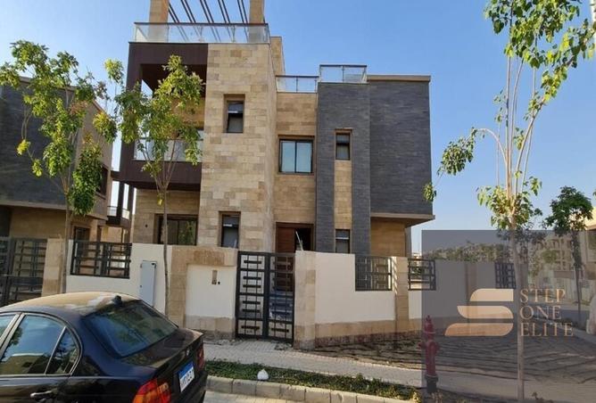 92143368 - Property Image 3