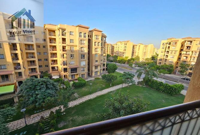 8522460 - الصورة الرئيسية للعقار