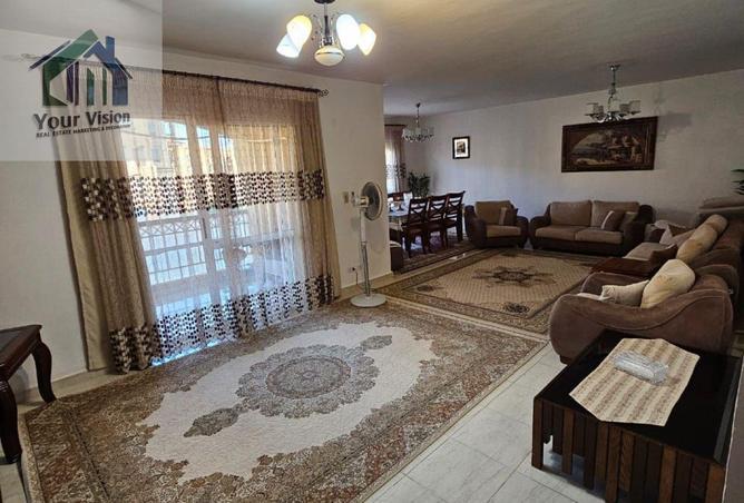 8522460 - صورة العقار 3