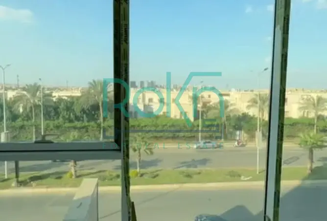 117021652 - صورة العقار 2