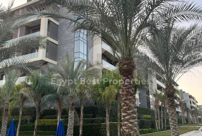 8689672 - Property Image 2