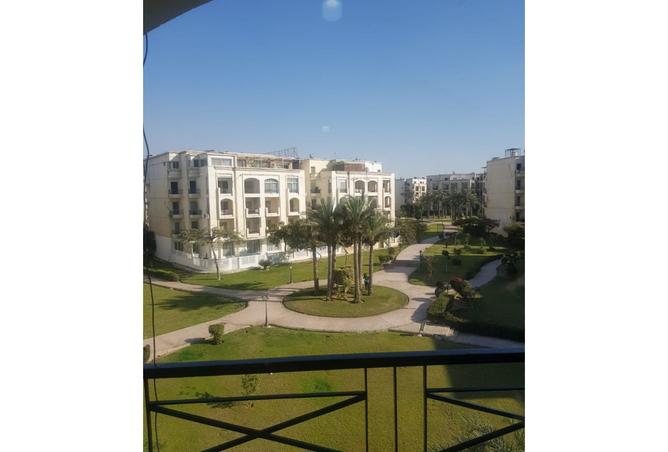 8448863 - Property Image 2