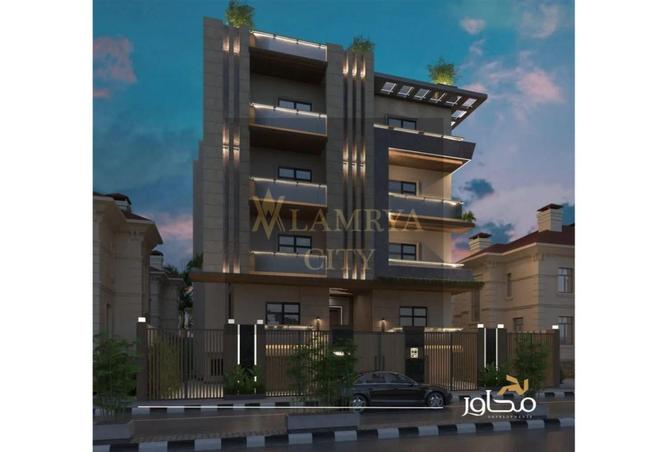 8616348 - الصورة الرئيسية للعقار