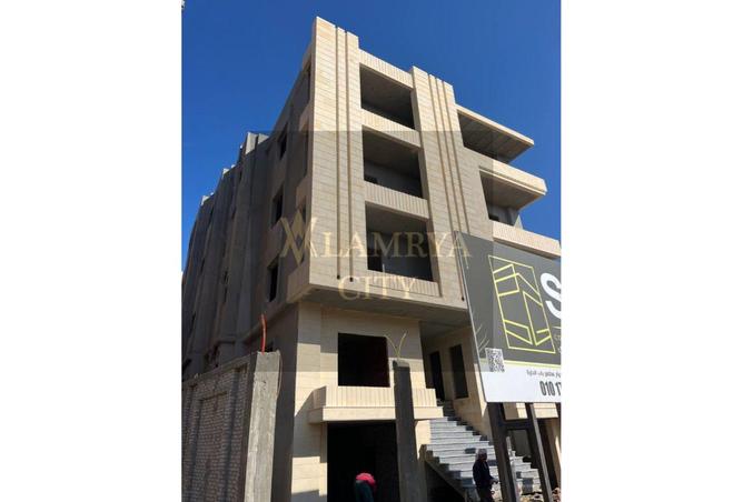 8616348 - صورة العقار 3