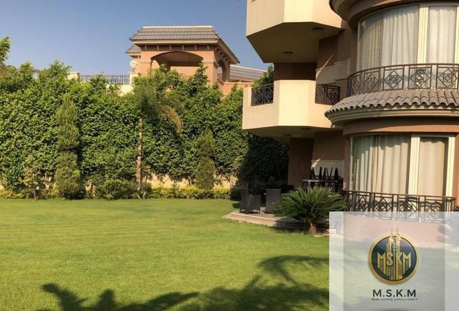72708380 - الصورة الرئيسية للعقار