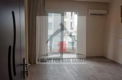 Apartment - 2 Bedrooms - 3 Bathrooms for rent in Zayed Dunes - 6th District - Sheikh Zayed City - Giza