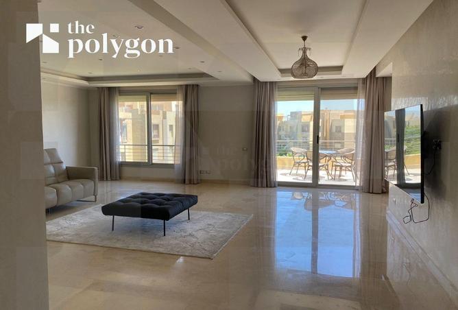 105159013 - Property Main Image