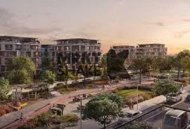 73498181 - Property Image 2