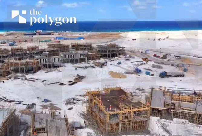 54752454 - صورة العقار 2