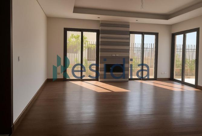 8619009 - صورة العقار 3