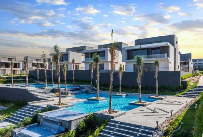 62406125 - صورة العقار 2