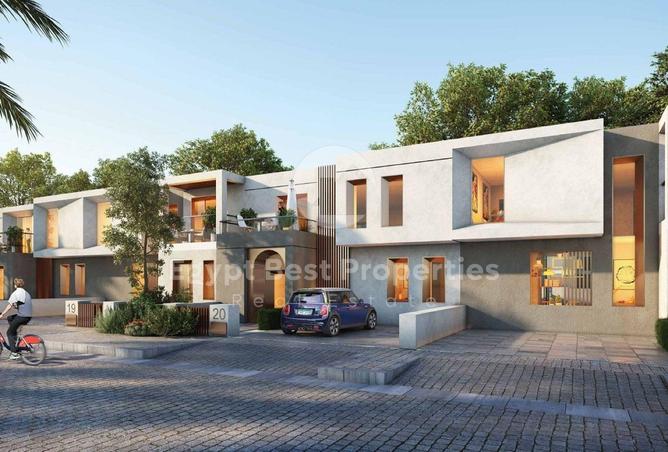 8658688 - صورة العقار 2