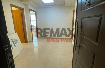 Office Space - Studio - 2 Bathrooms for rent in Zayed Dunes - 6th District - Sheikh Zayed City - Giza Office Space - Studio - 2 Bathrooms for rent in Zayed Dunes - 6th District - Sheikh Zayed City - Giza
