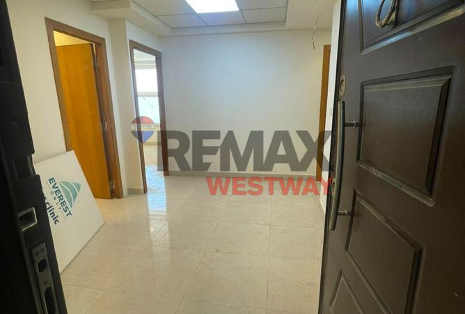 103764166 - Property Main Image