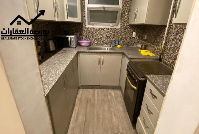 93532174 - صورة العقار 3