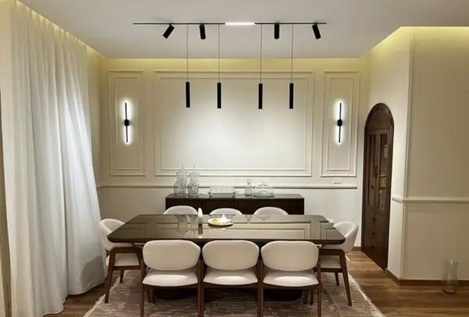 98816792 - Property Image 2
