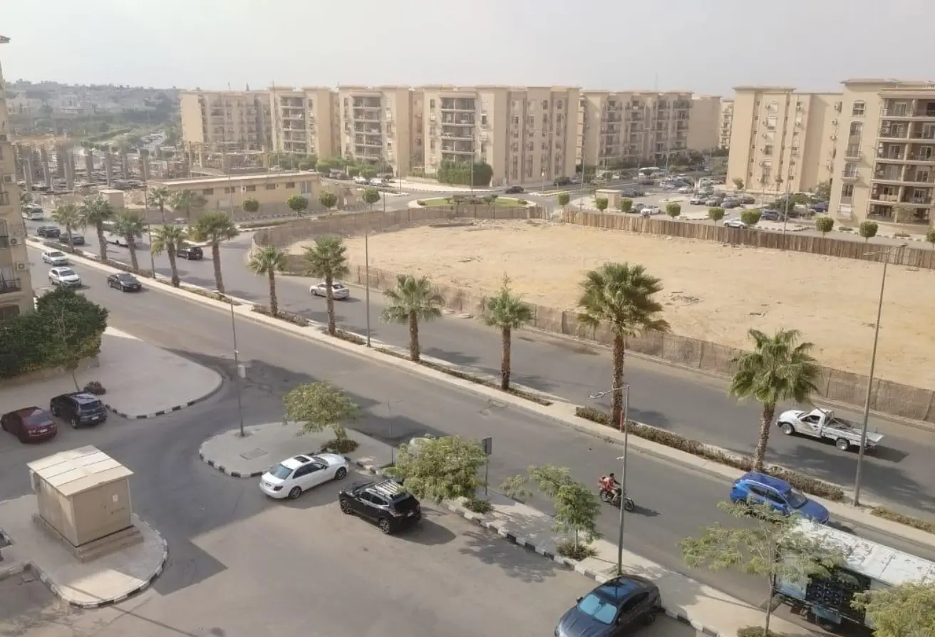 118290941 - الصورة الرئيسية للعقار