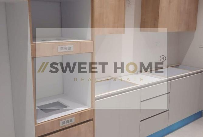 8513705 - صورة العقار 3