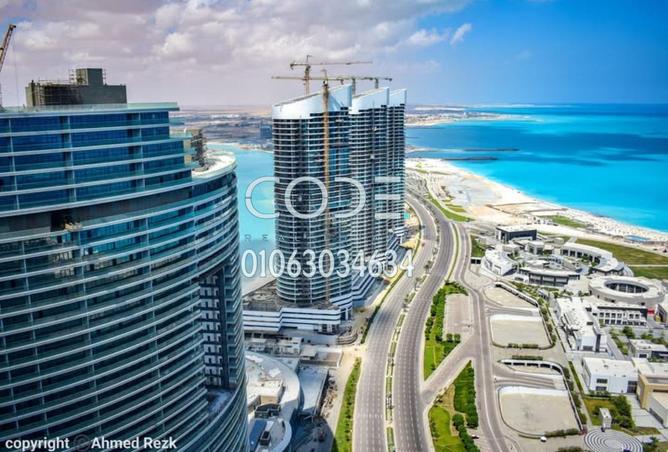 58994632 - صورة العقار 2