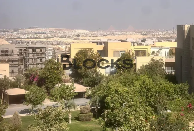 111038654 - صورة العقار 3