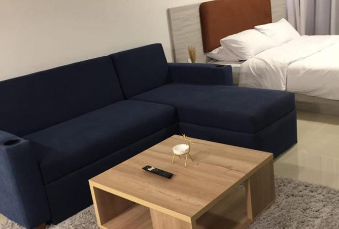 8523077 - Property Image 2