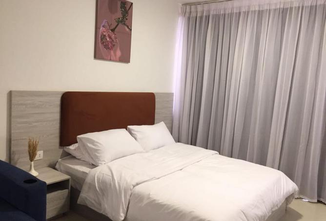 8523077 - Property Main Image