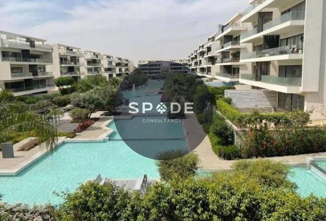 68002127 - Property Main Image