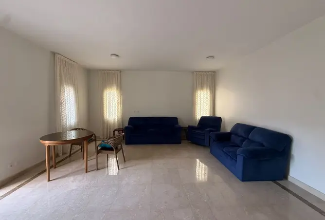 118538594 - صورة العقار 2
