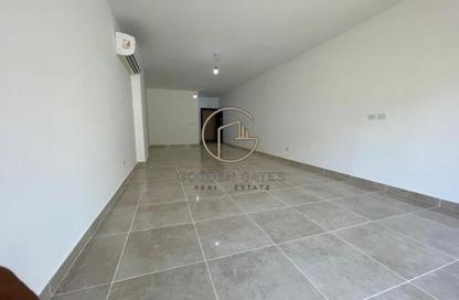 Apartment - 4 Bedrooms - 3 Bathrooms for rent in Moon Residences - Fifth Square - The 5th Settlement - New Cairo City - Cairo Apartment - 4 Bedrooms - 3 Bathrooms for rent in Moon Residences - Fifth Square - The 5th Settlement - New Cairo City - Cairo