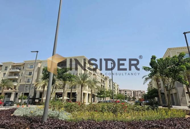 8379895 - Property Image 3